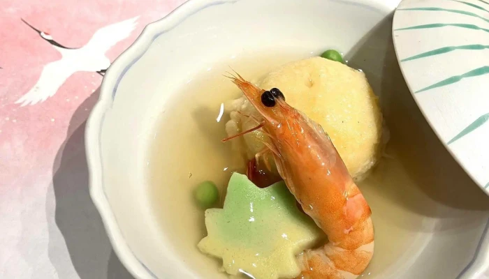 しゃぶしゃぶ日本料理 木曽路 半田店 ウェブサイト - 半田市