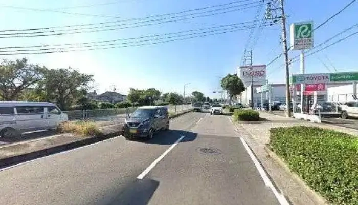しゃぶしゃぶ日本料理 木曽路 半田店 半田市 - 半田市