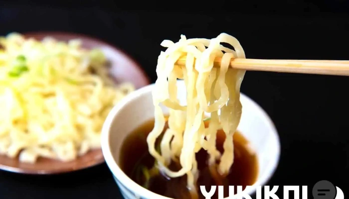 しゃぶしゃぶ藤 -  料理飲み物 - 寝屋川市