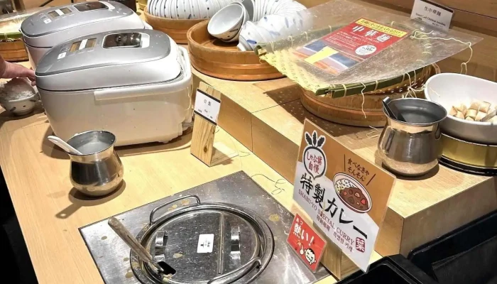 しゃぶ葉 南与野店 -  最新 - さいたま市