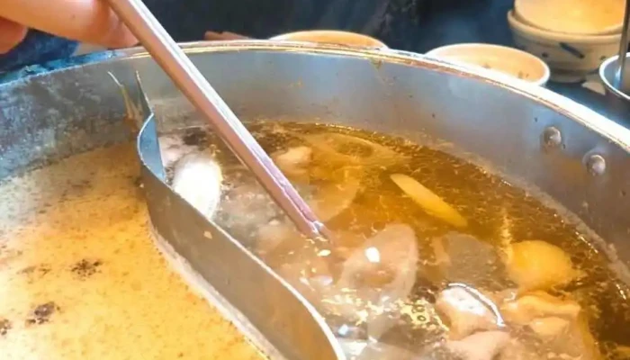 しゃぶ葉 群馬町店 -  動画 - 高崎市