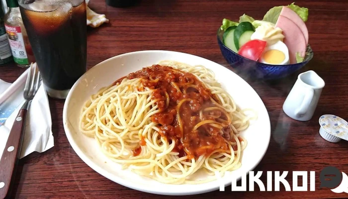 しょうざん -  料理飲み物 - 人吉市