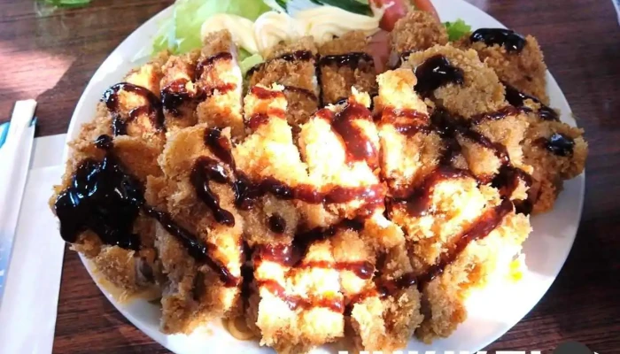 しょうざん -  最新 - 人吉市