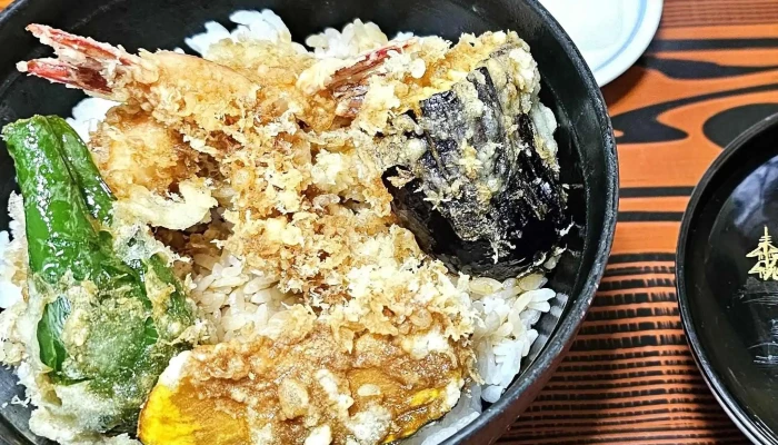 しょくじどころ じゅらく -  料金 - 芦別市