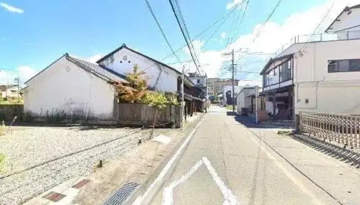しらいしうなぎ屋 - 人吉市