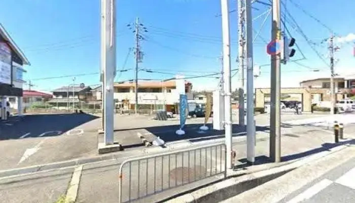 じゅうじゅうカルビ 枚方宮之阪店 -  枚方市 - 枚方市