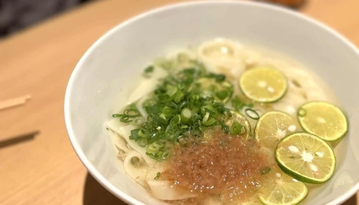 じゅげむ 刈谷駅前店 -  住所 - 刈谷市