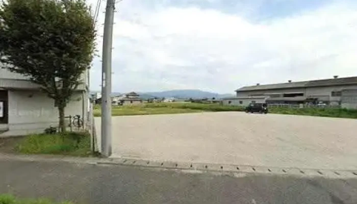 じゅじゅ庵骨付鳥 観音寺市 - 観音寺市
