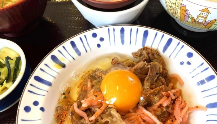 すき家 さいたま西堀店 -  近く - さいたま市