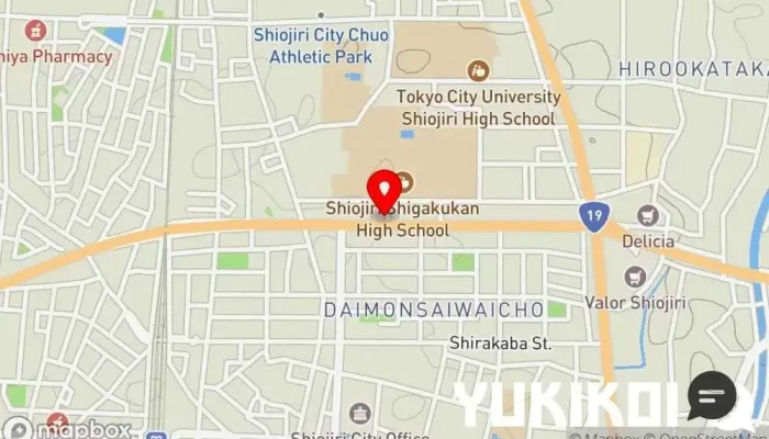 の地図 すき家 塩尻志学館高校前店 牛丼屋, 朝食レストラン, 定食屋, コーヒーショップ・喫茶店, ファミリー レストラン, ファースト フード店, カレー店, 和食店, テイクアウト, レストラン で 塩尻市