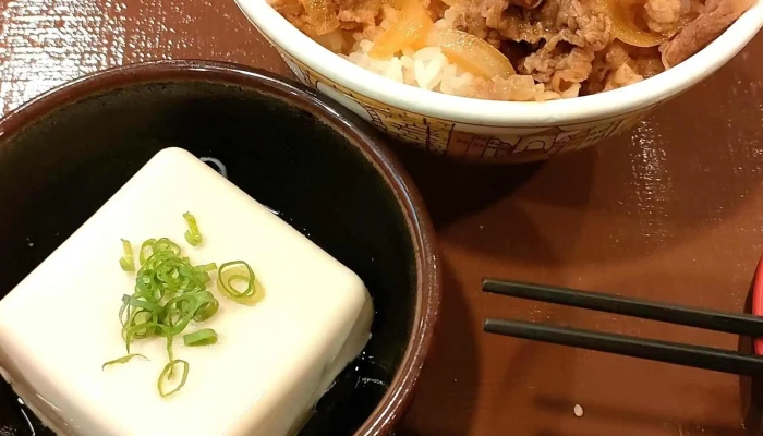 すき家 姫路継店 -  Instagram - 姫路市