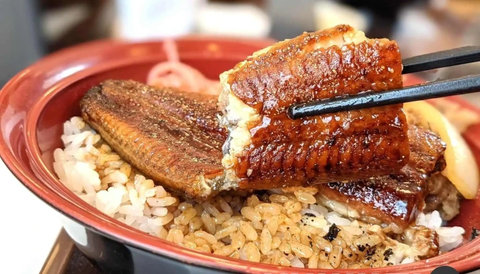 すき家 羽咋石野町店 -  料理飲み物 - 羽咋市