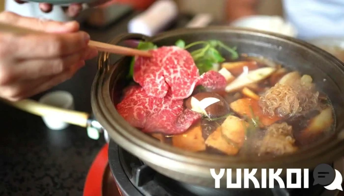 すき焼き 阿佐利本店 -  すき焼き - 函館市