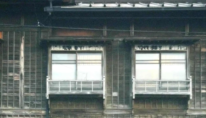 すき焼き 阿佐利本店 -  コメント - 函館市