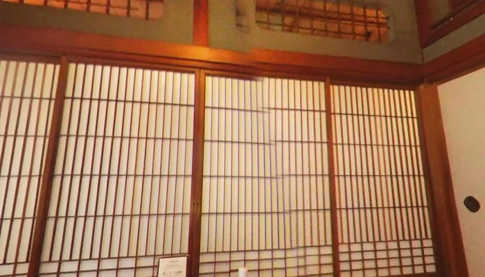 すき焼き 阿佐利本店 - 函館市