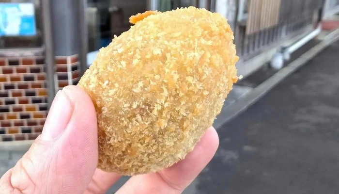 すき焼き 阿佐利本店 -  最新 - 函館市