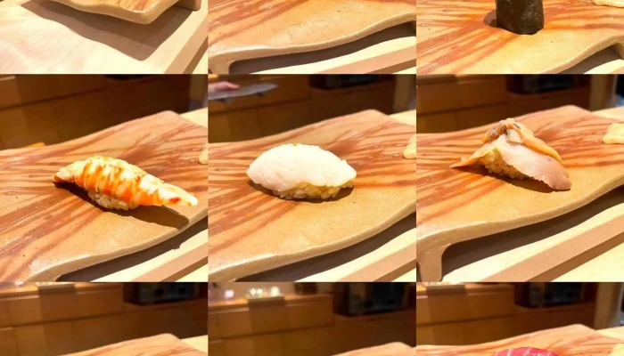 すし みむろ Since1976 三駒すし -  エリア - 人吉市