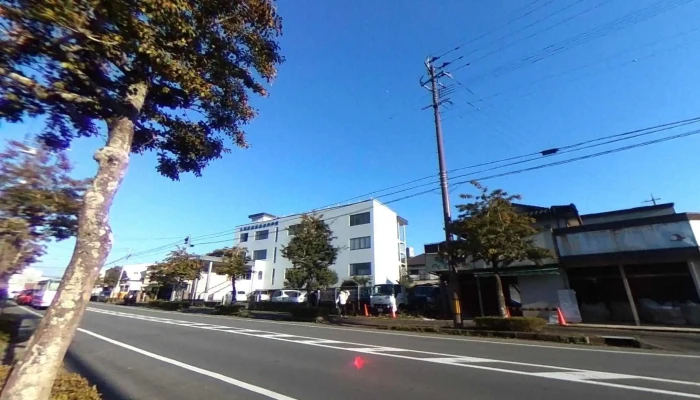 すし みむろ since1976 三駒すし - 人吉市