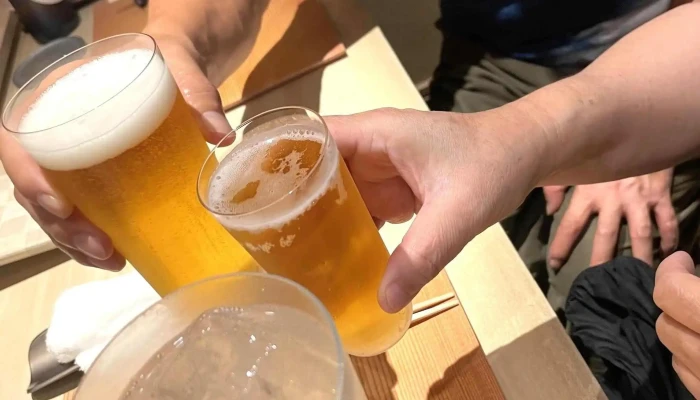 すし みむろ Since1976 三駒すし -  電話 - 人吉市
