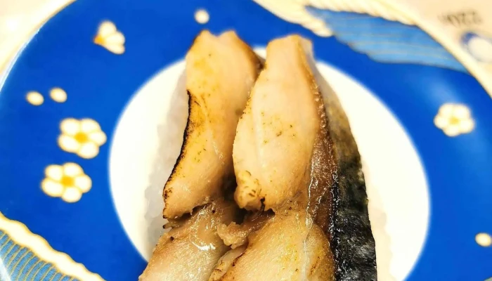 すしまる 函館七重浜店 -  住所 - 北斗市