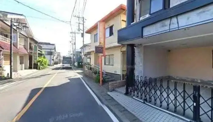 すしやのたい悟 - 北本市