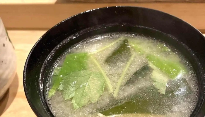 すしやのたい悟 -  最新 - 北本市