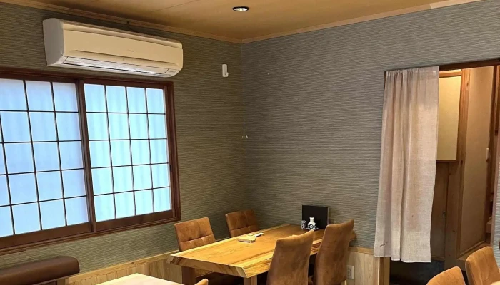 すしやのたい悟 -  電話 - 北本市