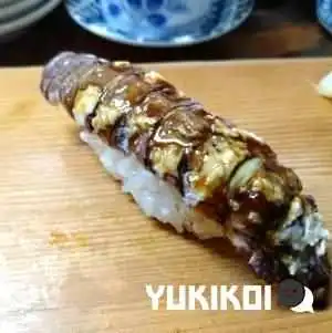 すし雅 -  最新 - 函館市
