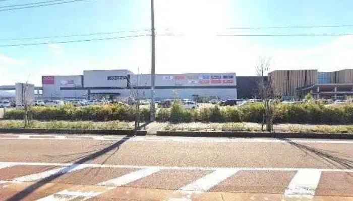 すし食いねぇ小松沖店 小松市 - 小松市