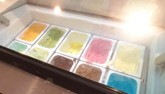 すたみな太郎 寝屋川店 -  プロモーション - 寝屋川市