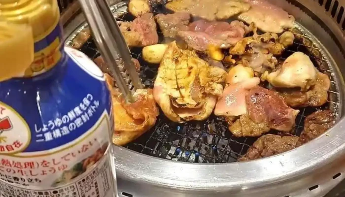 すたみな太郎 寝屋川店 -  最新 - 寝屋川市