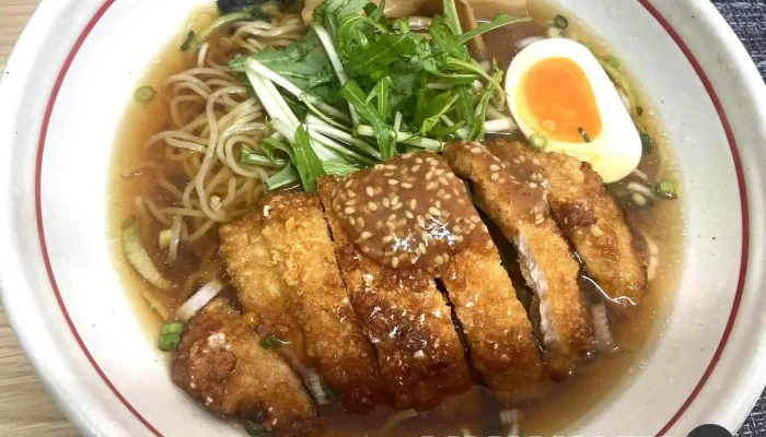 すぱいす -  料理飲み物 - 東村山市