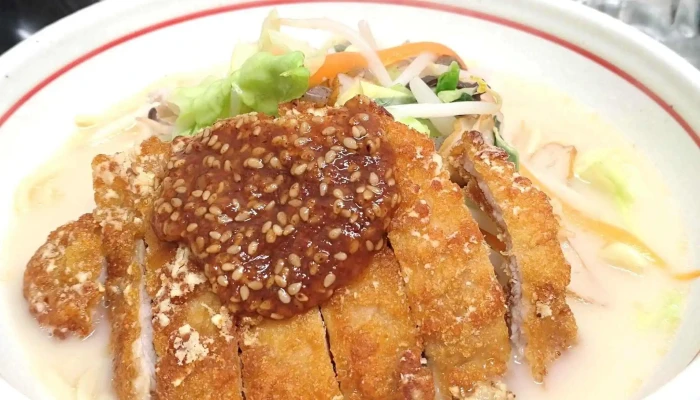 すぱいす -  料金 - 東村山市