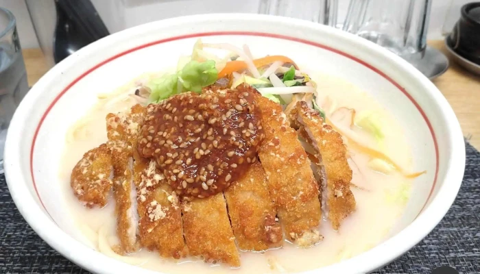 すぱいす -  最新 - 東村山市