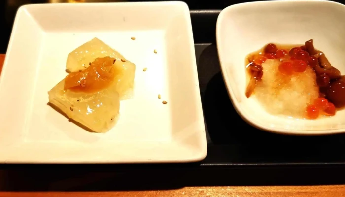 せいろ蒸しダイニング 来富 -  プロモーション - 見附市