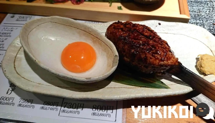 せいろ蒸しダイニング 来富 -  料理飲み物 - 見附市