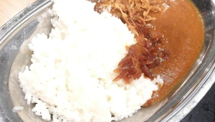 そばいち ペリエ千葉 -  行き方 - 千葉市