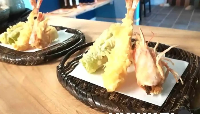そば六郷完全予約制 料理飲み物 - 豊後高田市