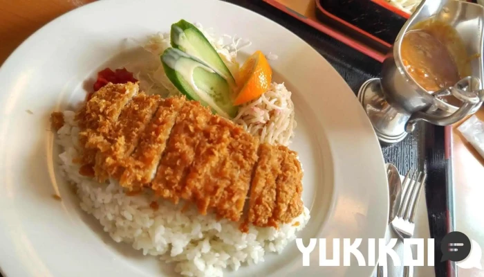 そば処福住 岩見沢店 -  料理飲み物 - 三笠市