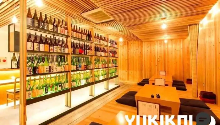 そば遊山 -  オーナー提供 - 松江市末次本町