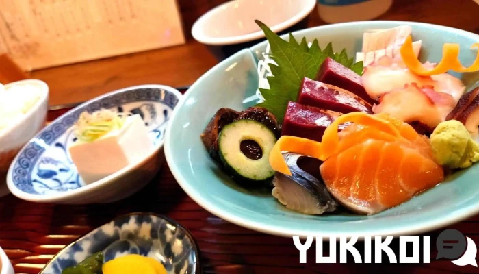 たこ柾 -  料理飲み物 - 枚方市