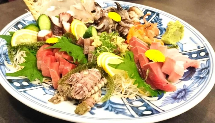 たちばな -  Instagram - 刈谷市