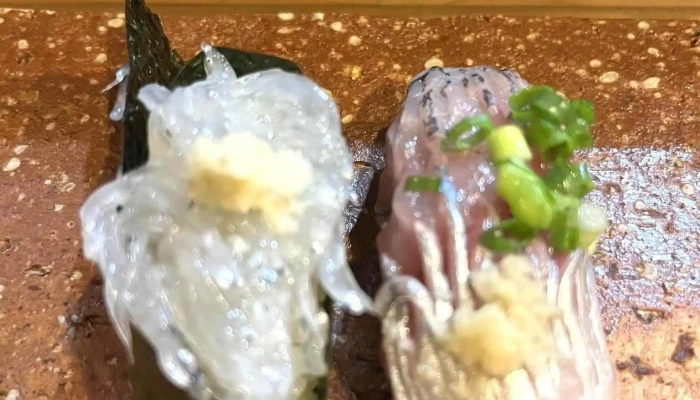 たちばな -  サバ - 刈谷市