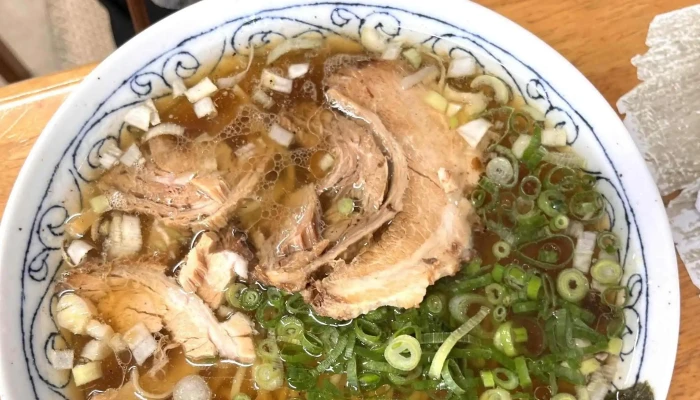 たつや -  割引 - 延岡市