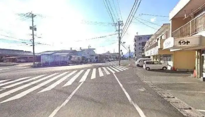 たつや - 延岡市