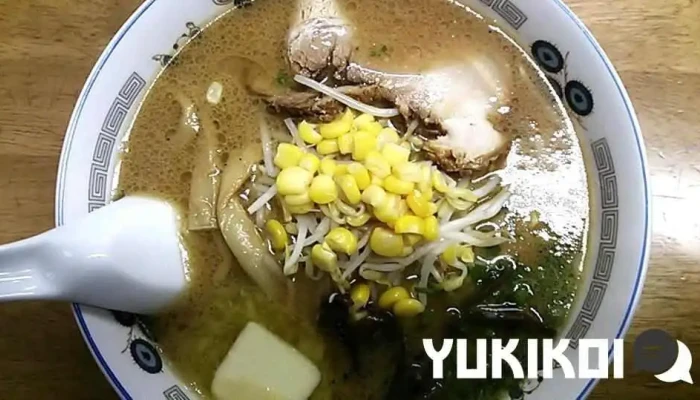 たつや -  料理飲み物 - 延岡市
