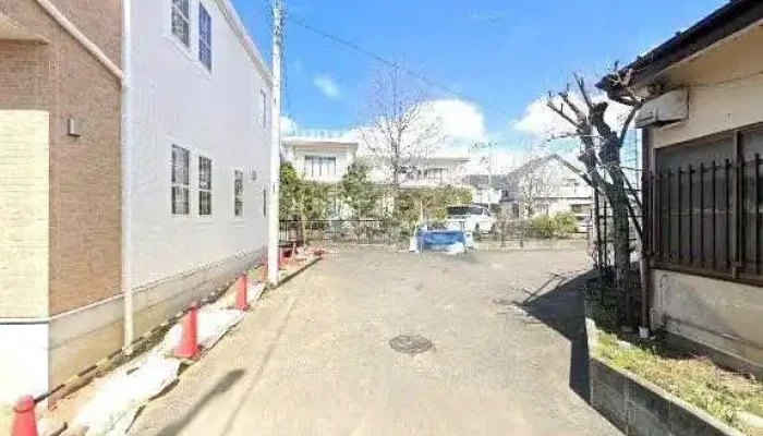 たべものや旬菜 - 小田原市