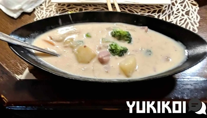 たべものや旬菜 -  料理飲み物 - 小田原市