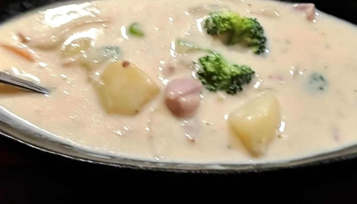 たべものや旬菜 -  料金 - 小田原市