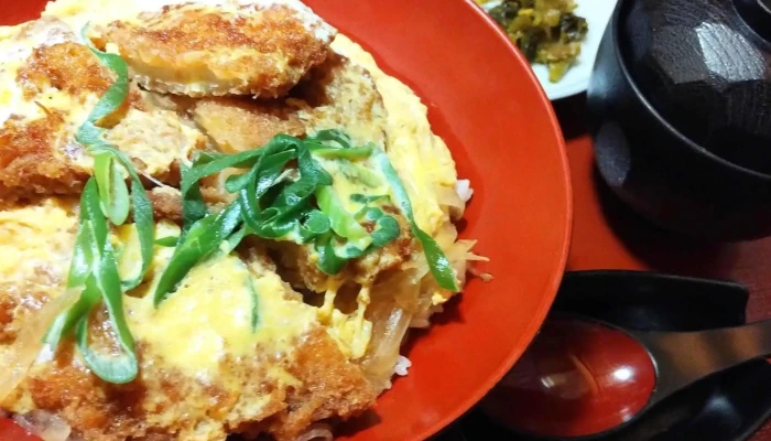 たまき 松江店 -  ウェブサイト - 松江市